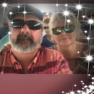 Meet your Posher, Kathleen